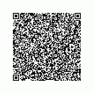vCard 73452918484