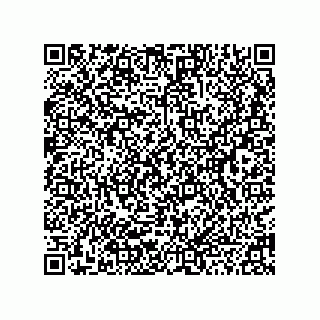 vCard 73452918489