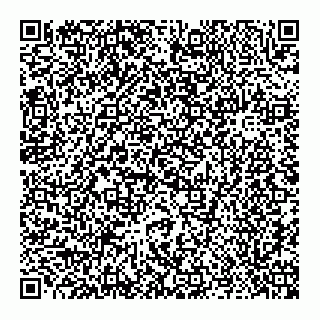 vCard 73452918515