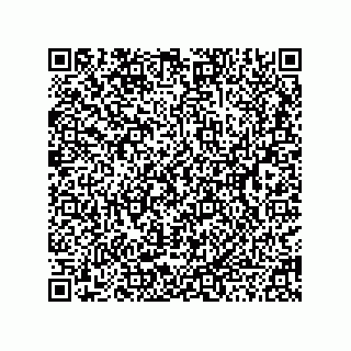 vCard 73452918525