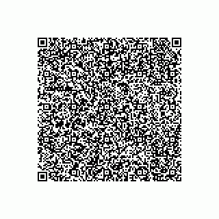 vCard 73452918816