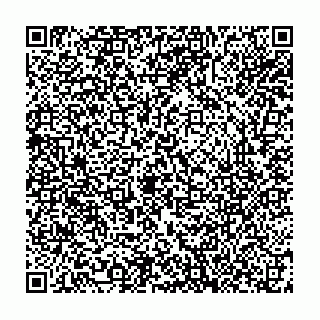 vCard 73452918880