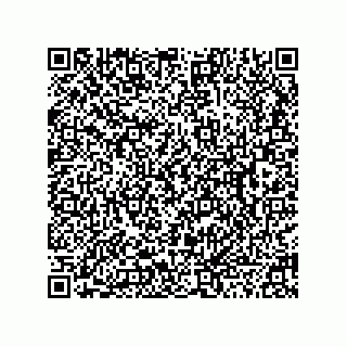 vCard 73452920667