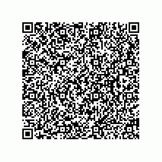 vCard 73452920681