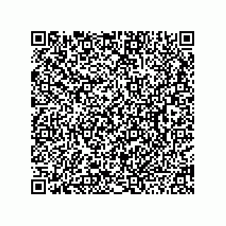 vCard 73452920684