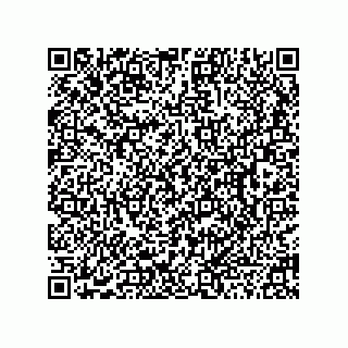 vCard 73452920686