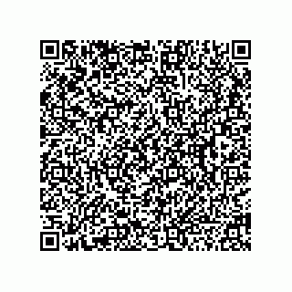 vCard 73452920689