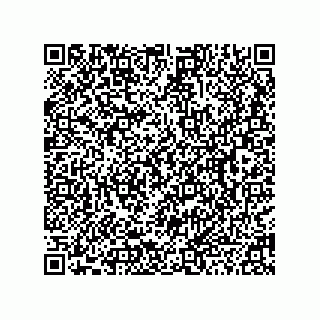 vCard 73452920692