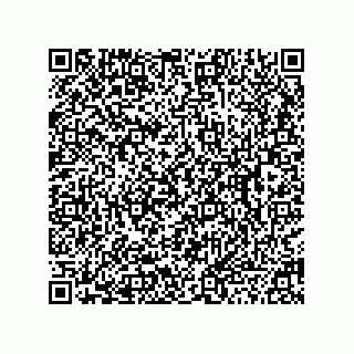 vCard 73452920723