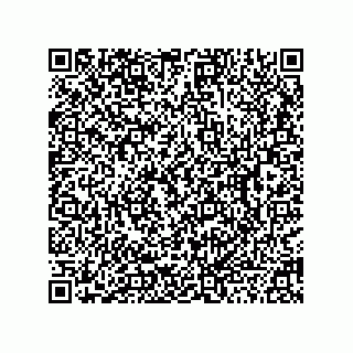 vCard 73452920726