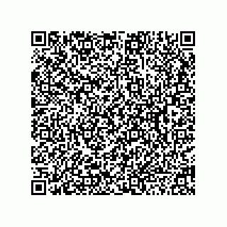 vCard 73452920729