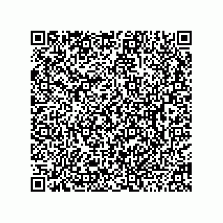 vCard 73452920746