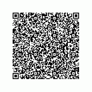 vCard 73452920763