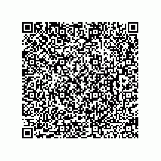 vCard 73452920766