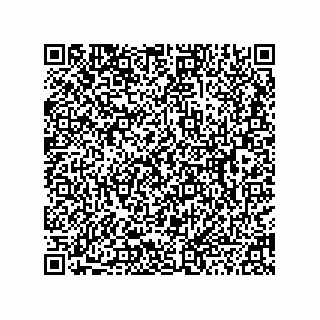 vCard 73452920769