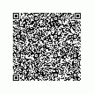 vCard 73452920775