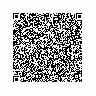 vCard 73452920785
