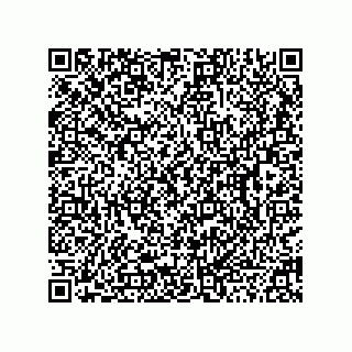 vCard 73452920794