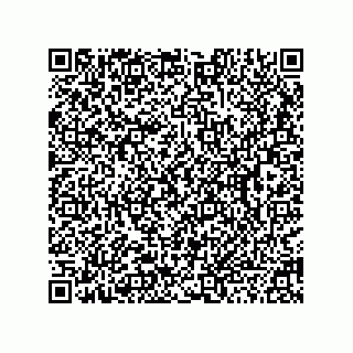 vCard 73452920795