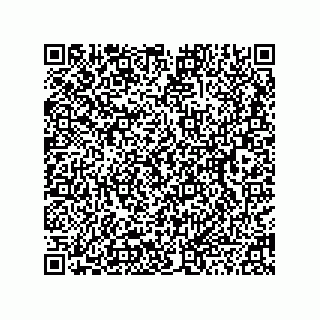vCard 73452920807
