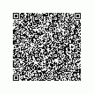 vCard 73452920816