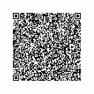 vCard 73452920822