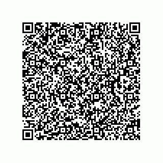 vCard 73452920828