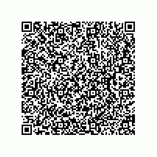 vCard 73452920836
