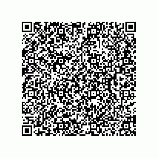 vCard 73452920845