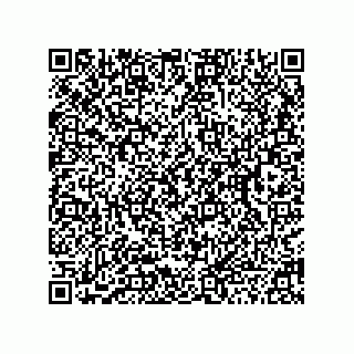 vCard 73452920850