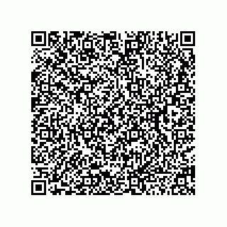 vCard 73452920853