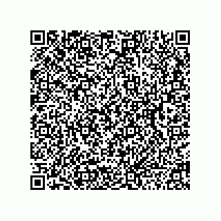 vCard 73452920865