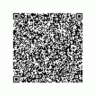 vCard 73452920875
