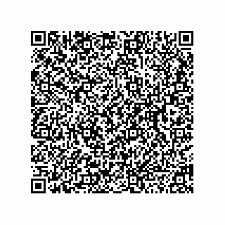 vCard 73452920879