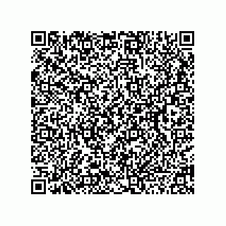 vCard 73452920885