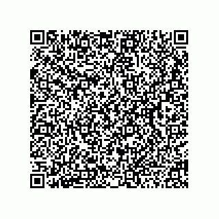 vCard 73452920887