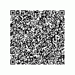 vCard 73452920891