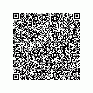 vCard 73452920910