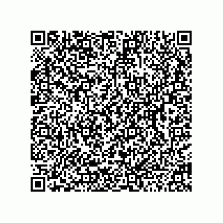 vCard 73452920918