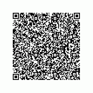 vCard 73452920919