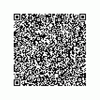 vCard 73452920926