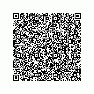 vCard 73452920937