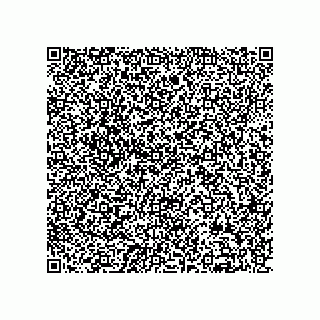 vCard 73452920945