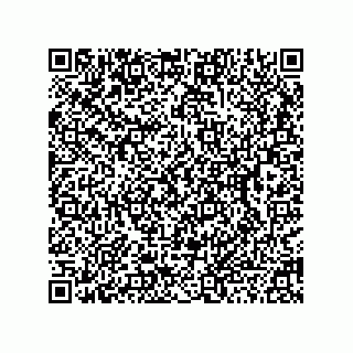vCard 73452920946