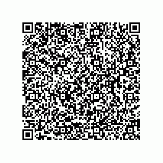 vCard 73452920960