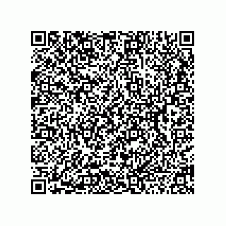 vCard 73452920970