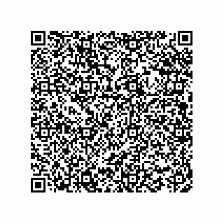 vCard 73452920976