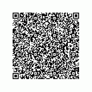 vCard 73452920977