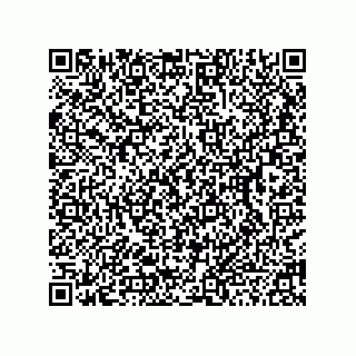 vCard 73452920986