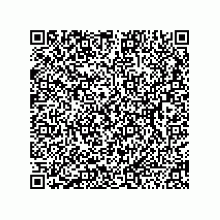 vCard 73452920989